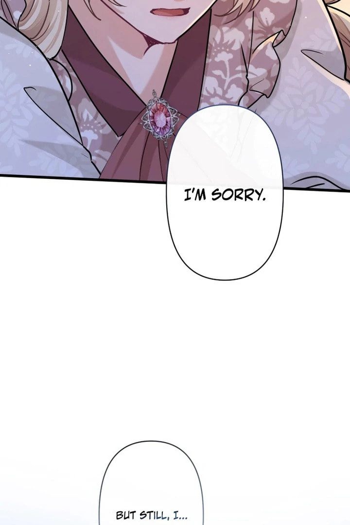 Forget That Night, Your Majesty Chapter 61 page 32 - 