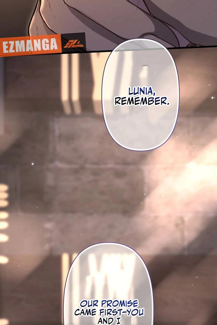 Forget That Night, Your Majesty Chapter 61 page 6 - 