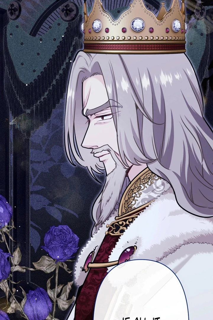Forget That Night, Your Majesty Chapter 61 page 56 - 