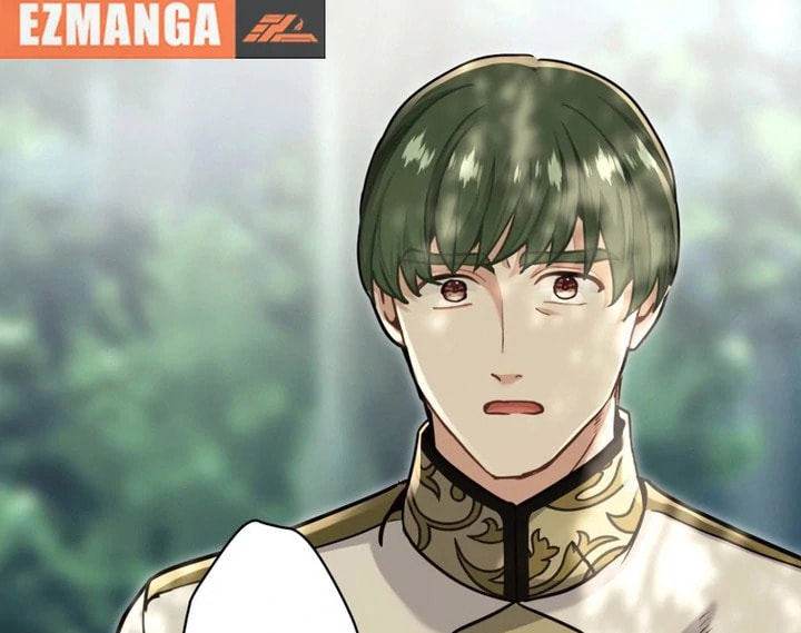 Forget That Night, Your Majesty Chapter 61 page 62 - 