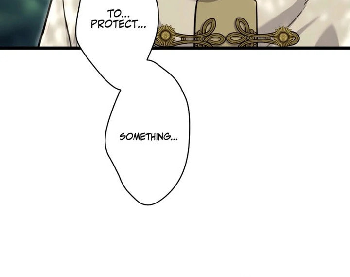 Forget That Night, Your Majesty Chapter 61 page 63 - 