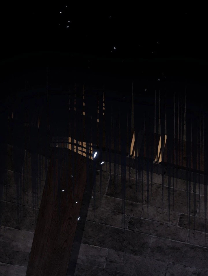 Forget That Night, Your Majesty Chapter 61 page 71 - 