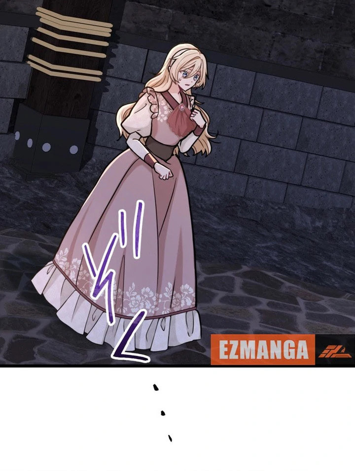 Forget That Night, Your Majesty Chapter 61 page 72 - 