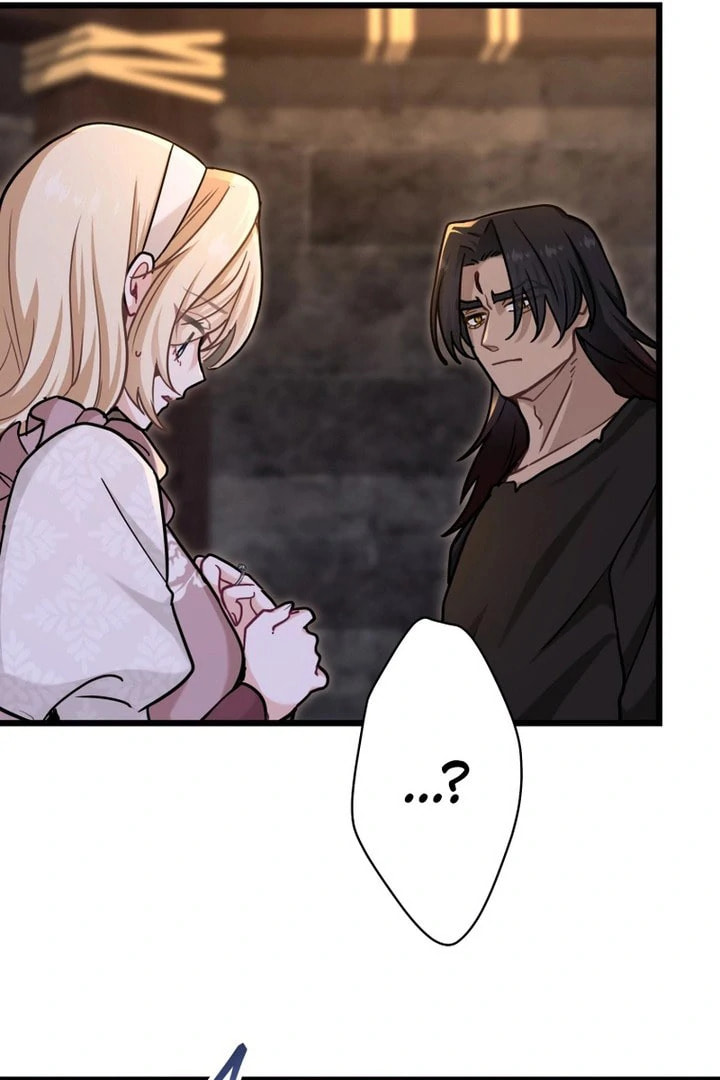 Forget That Night, Your Majesty Chapter 61 page 73 - 