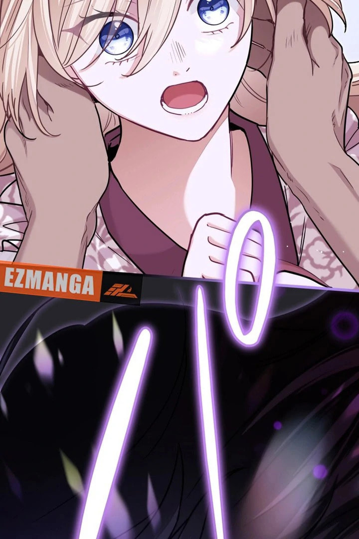 Forget That Night, Your Majesty Chapter 61 page 76 - 