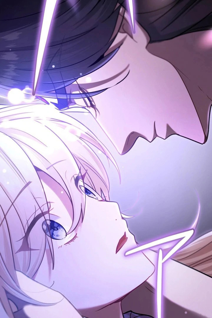 Forget That Night, Your Majesty Chapter 61 page 77 - 