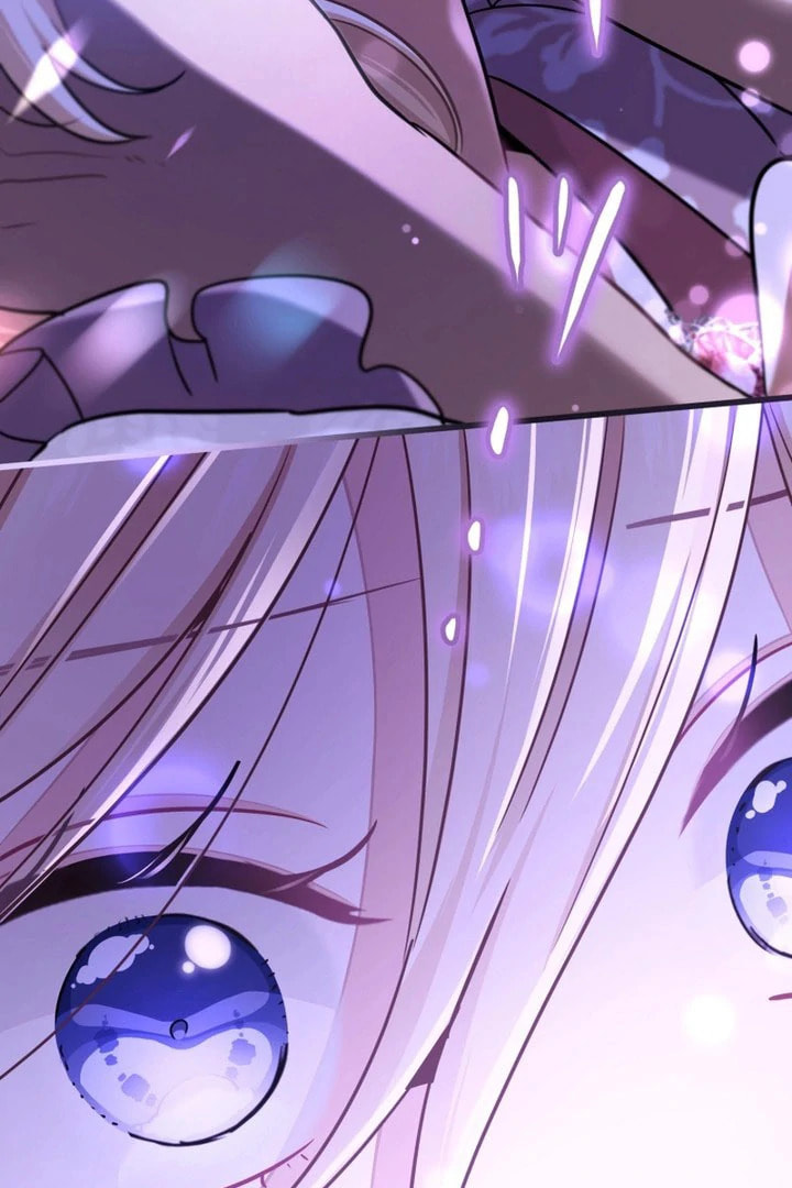 Forget That Night, Your Majesty Chapter 61 page 78 - 