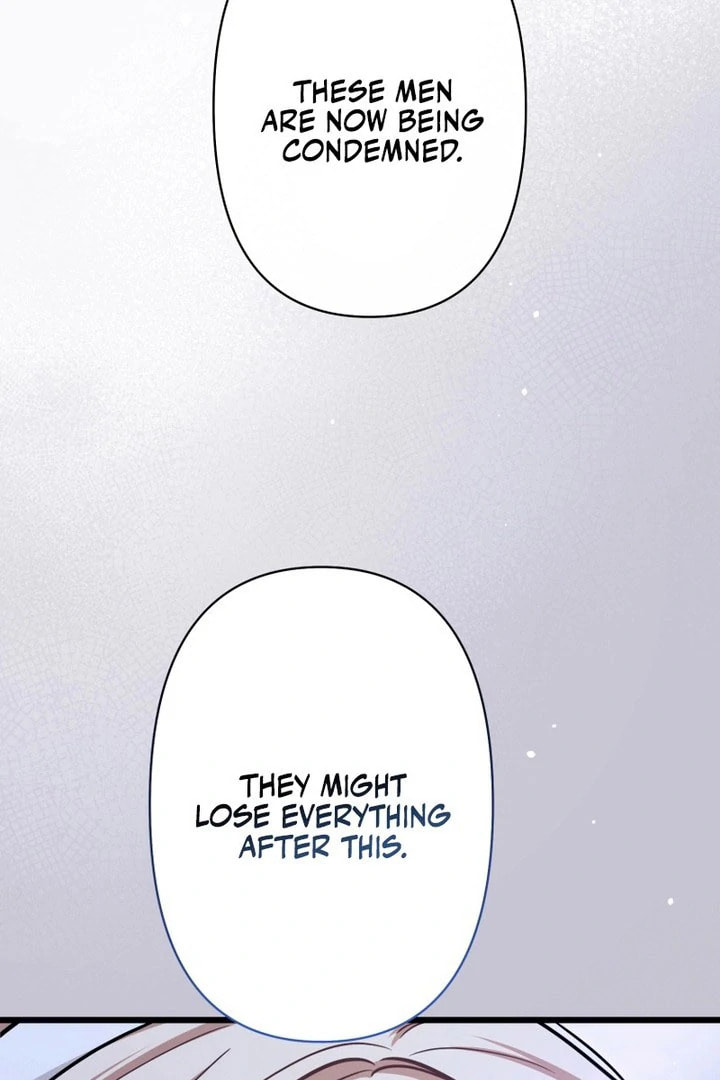 Forget That Night, Your Majesty Chapter 61 page 86 - 