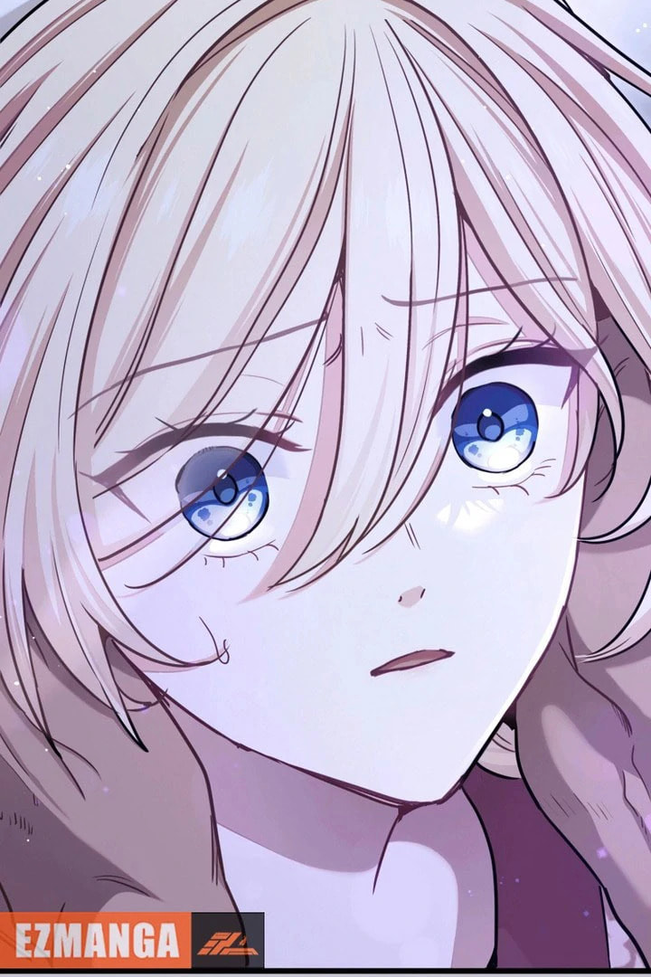 Forget That Night, Your Majesty Chapter 61 page 87 - 