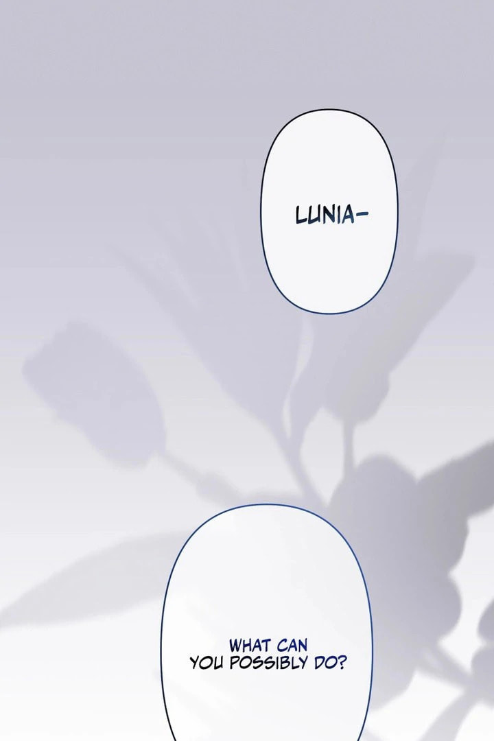 Forget That Night, Your Majesty Chapter 61 page 88 - 