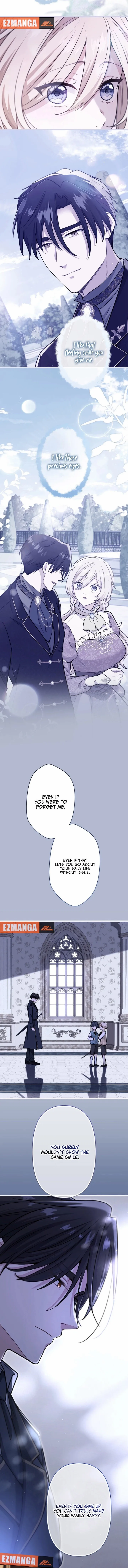 Forget That Night, Your Majesty Chapter 62 page 7 - 