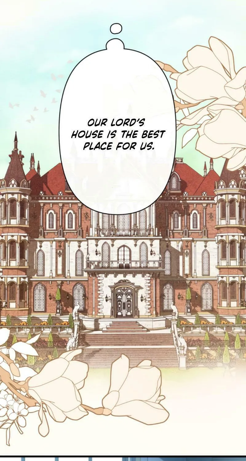Forget That Night, Your Majesty Chapter 7 page 12 - 