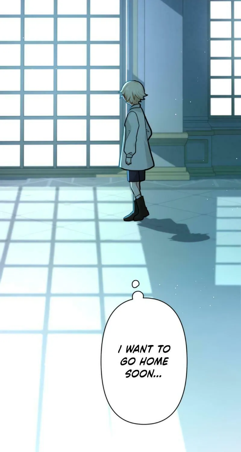 Forget That Night, Your Majesty Chapter 7 page 13 - 