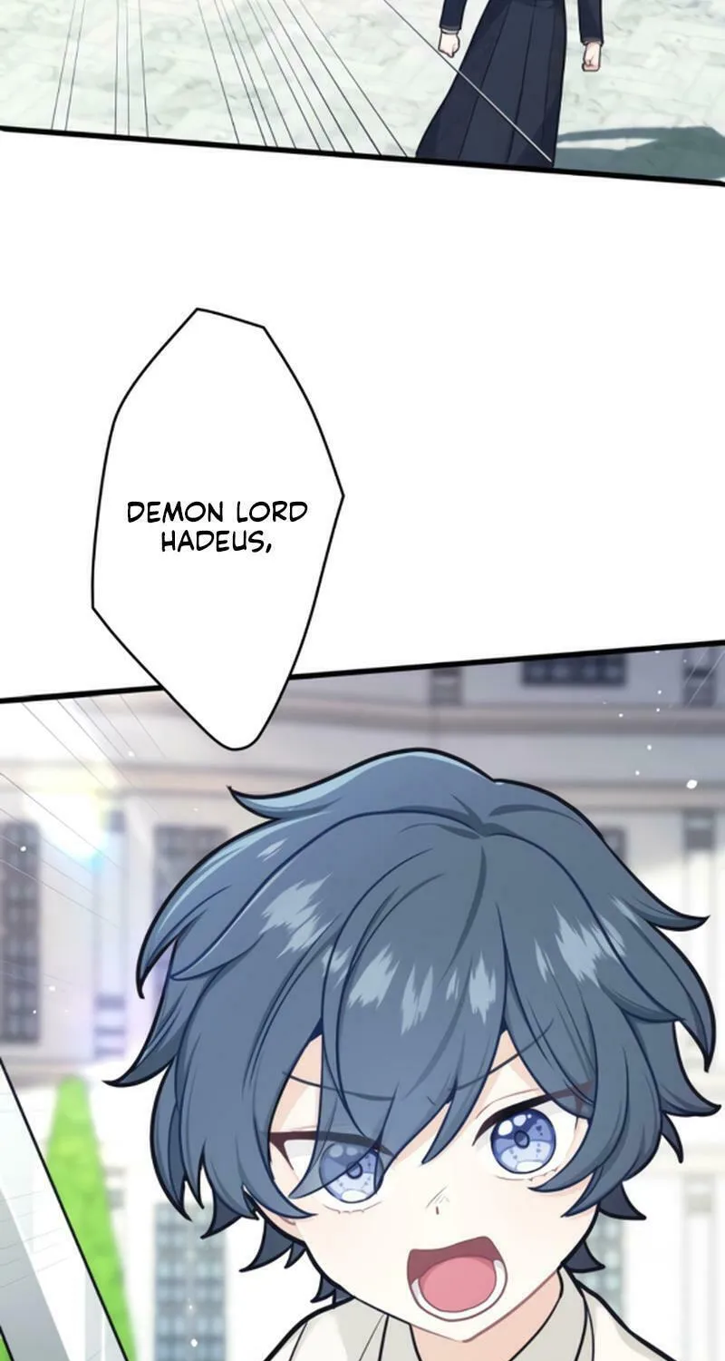 Forget That Night, Your Majesty Chapter 7 page 15 - 