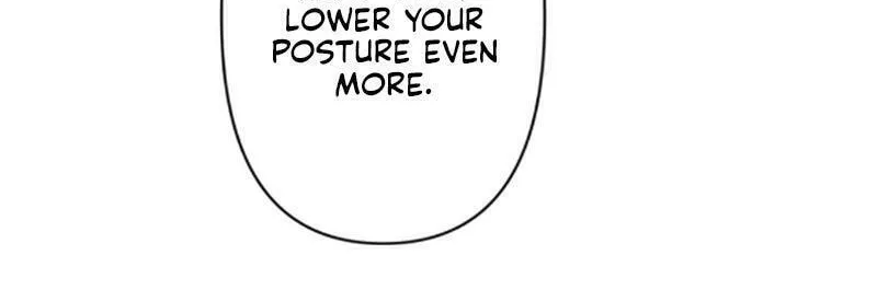 Forget That Night, Your Majesty Chapter 7 page 30 - 