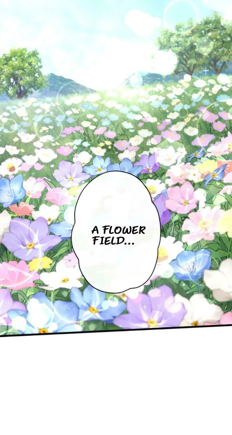 Forget That Night, Your Majesty Chapter 7 page 49 - 