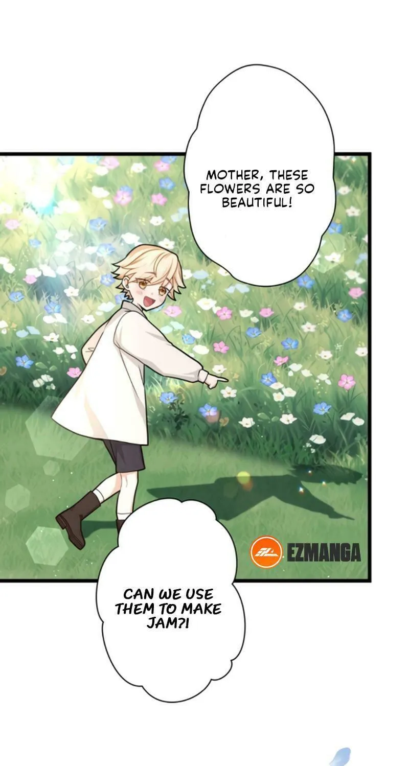 Forget That Night, Your Majesty Chapter 7 page 50 - 