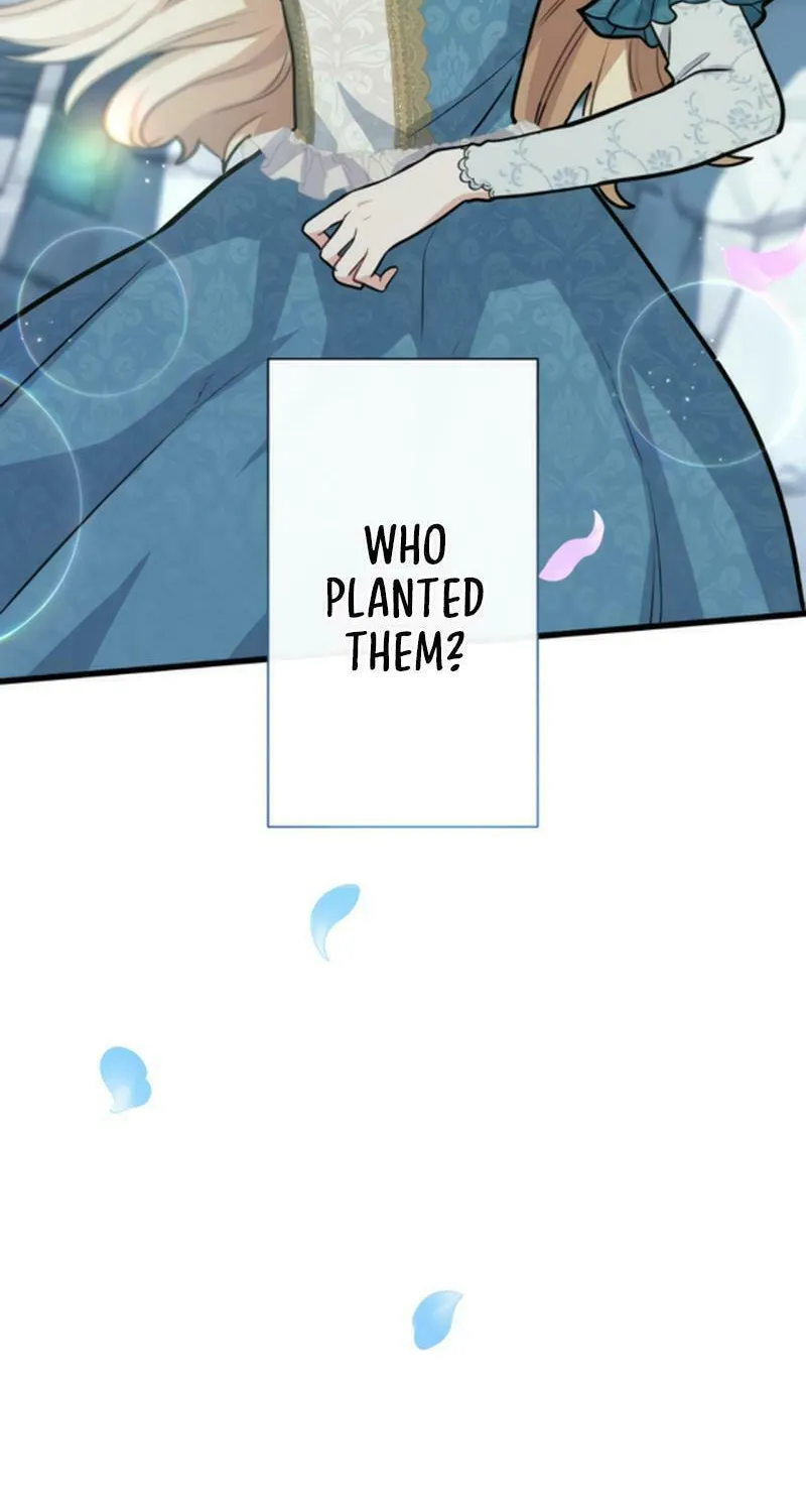 Forget That Night, Your Majesty Chapter 7 page 54 - 
