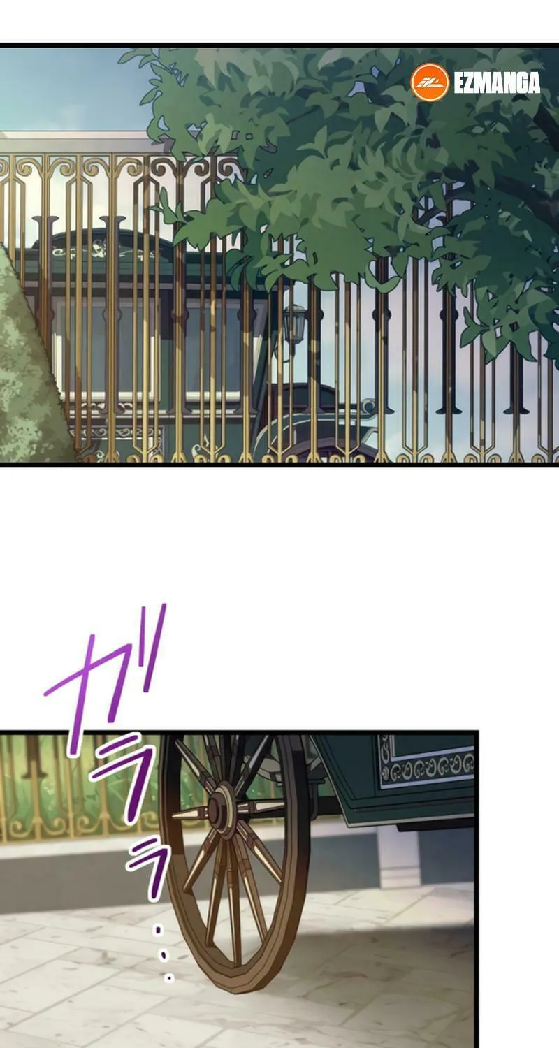 Forget That Night, Your Majesty Chapter 7 page 55 - 