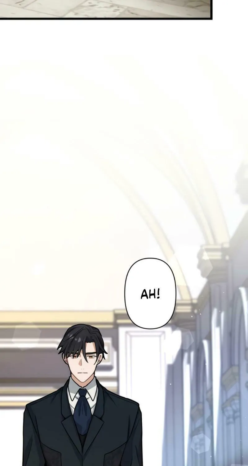 Forget That Night, Your Majesty Chapter 7 page 56 - 