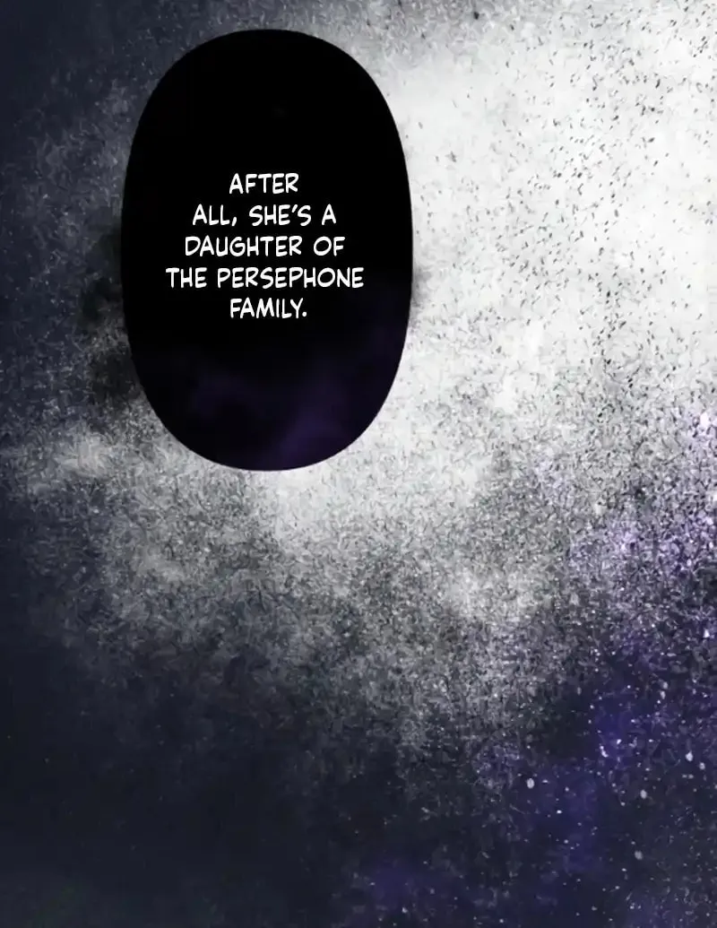 Forget That Night, Your Majesty Chapter 8 page 11 - 