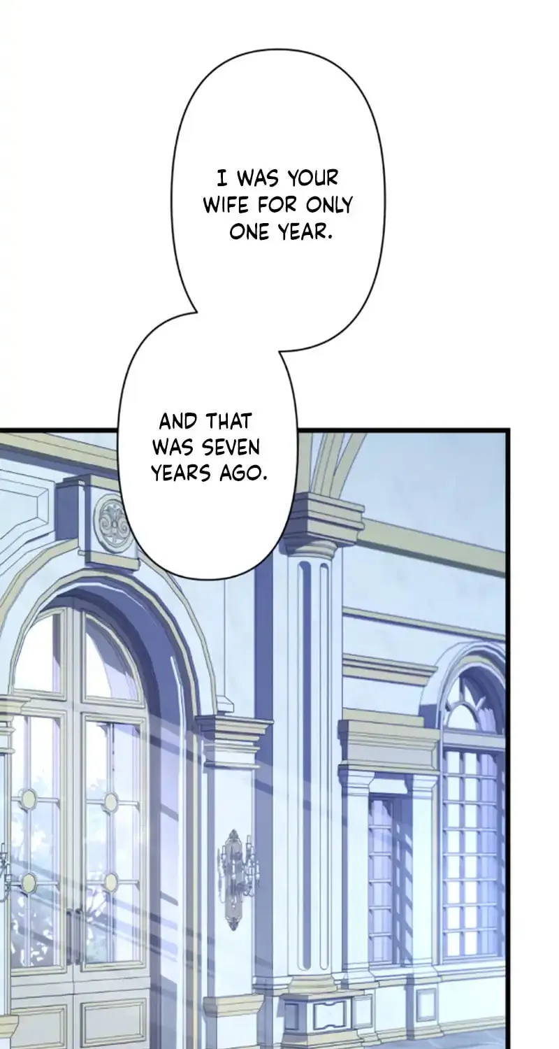Forget That Night, Your Majesty Chapter 8 page 24 - 
