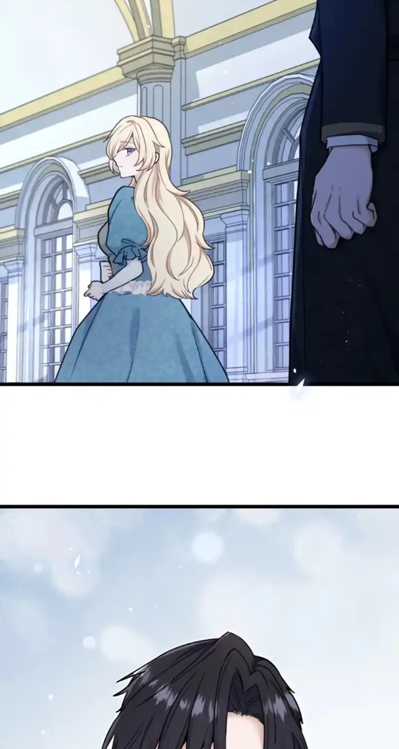 Forget That Night, Your Majesty Chapter 8 page 37 - 