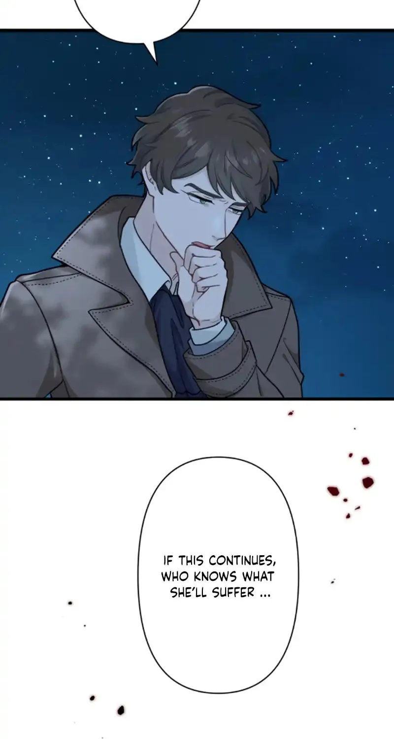 Forget That Night, Your Majesty Chapter 8 page 53 - 