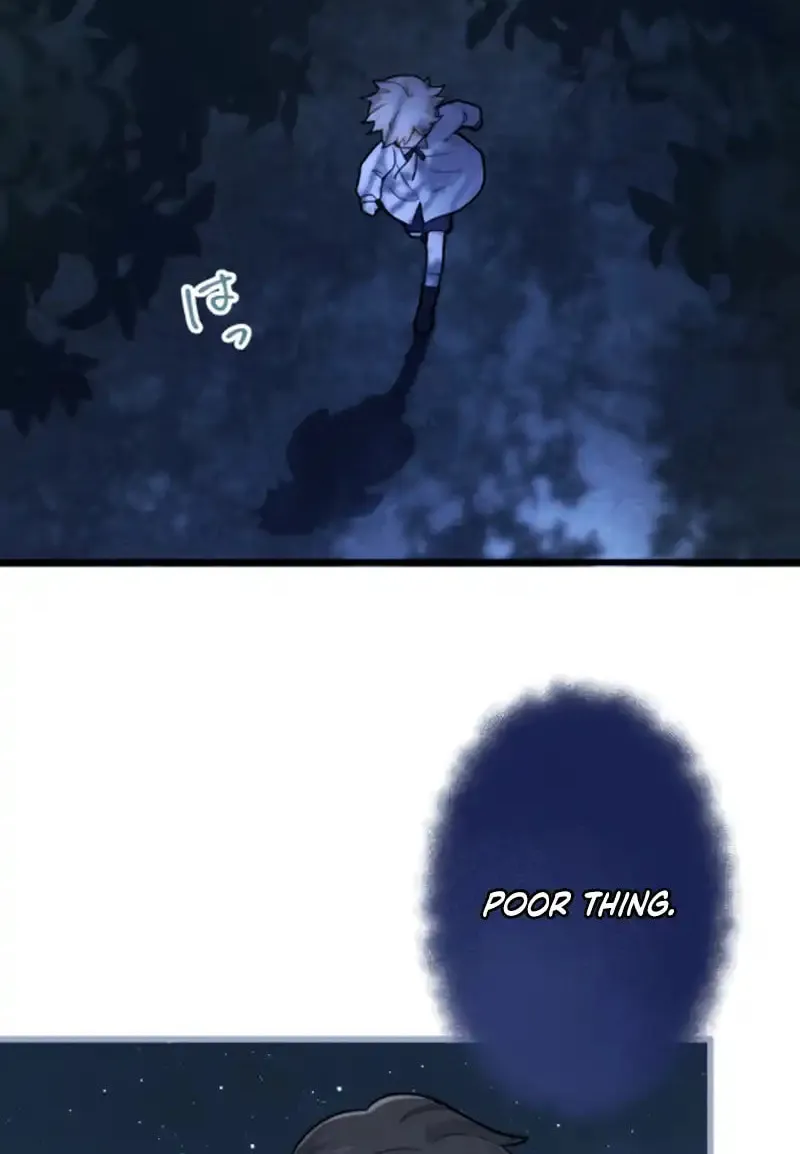 Forget That Night, Your Majesty Chapter 8 page 61 - 