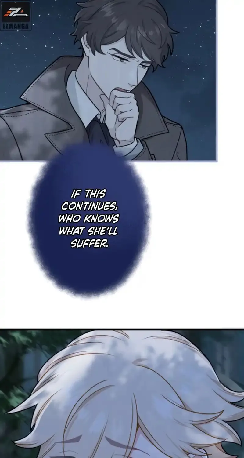 Forget That Night, Your Majesty Chapter 8 page 62 - 