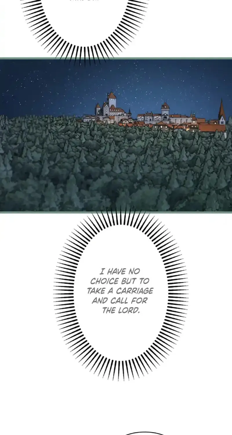 Forget That Night, Your Majesty Chapter 8 page 64 - 