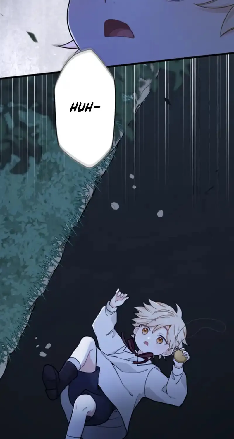 Forget That Night, Your Majesty Chapter 8 page 68 - 