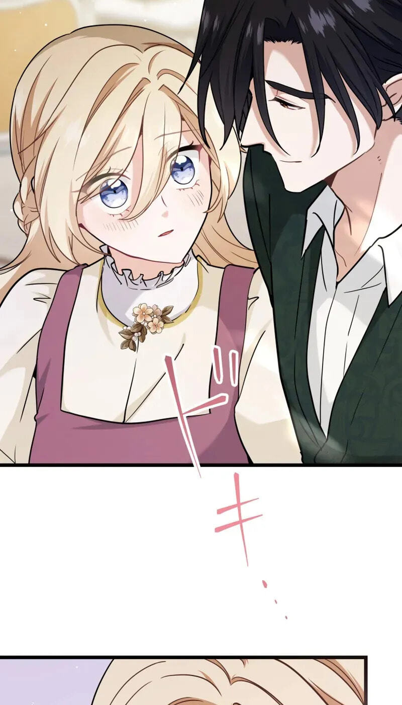 Forget That Night, Your Majesty Chapter 85 page 20 - 