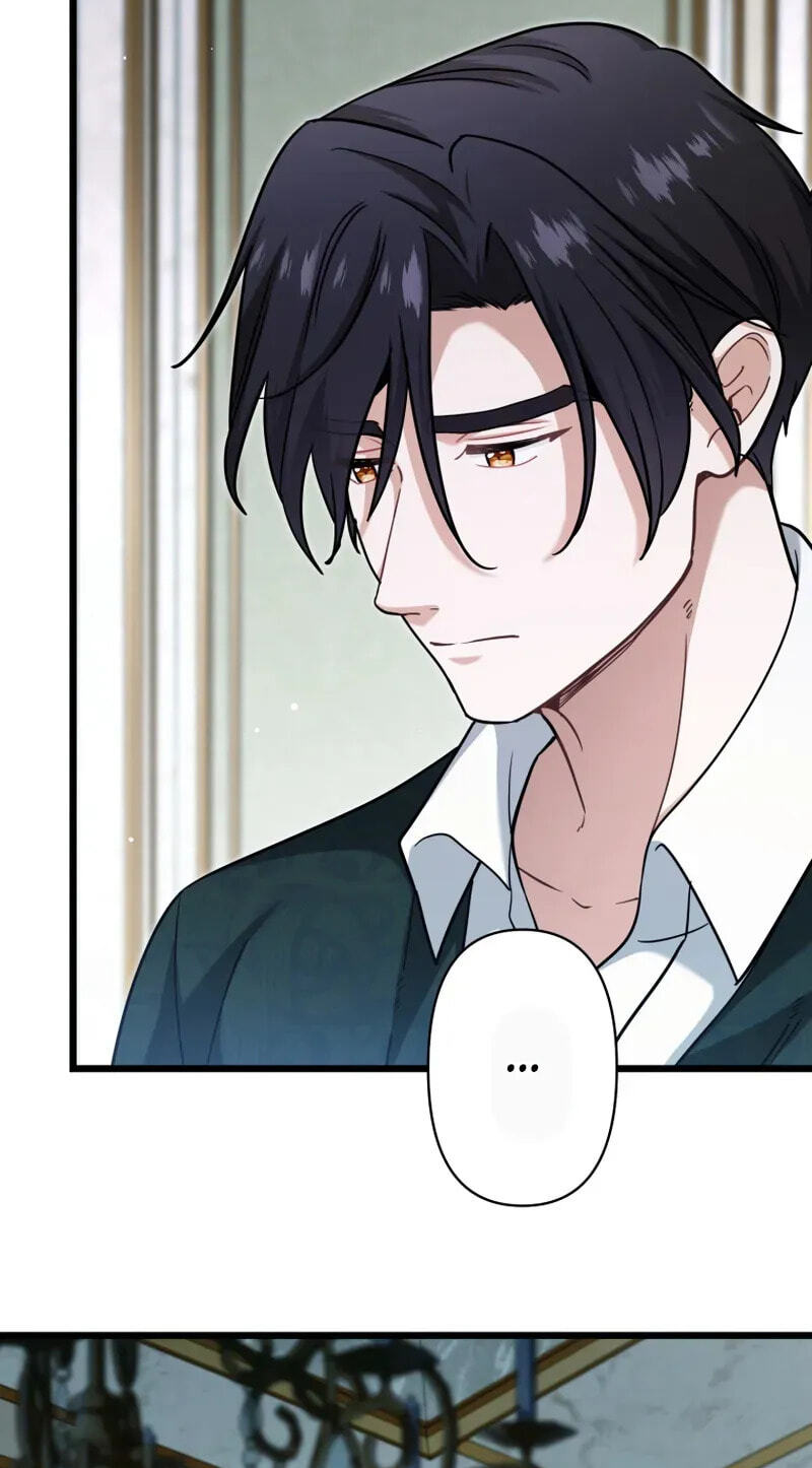 Forget That Night, Your Majesty Chapter 85 page 27 - 