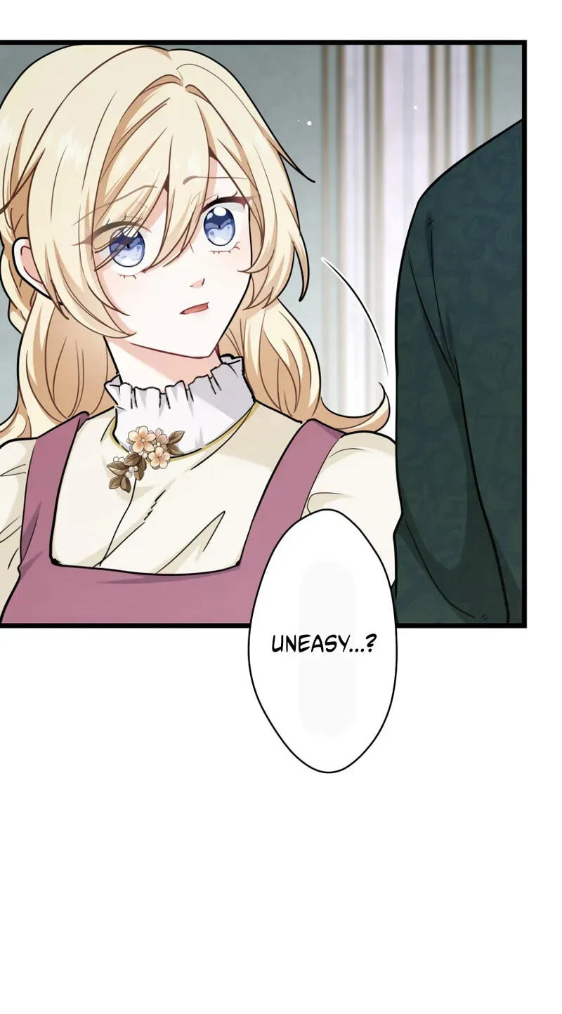 Forget That Night, Your Majesty Chapter 85 page 29 - 
