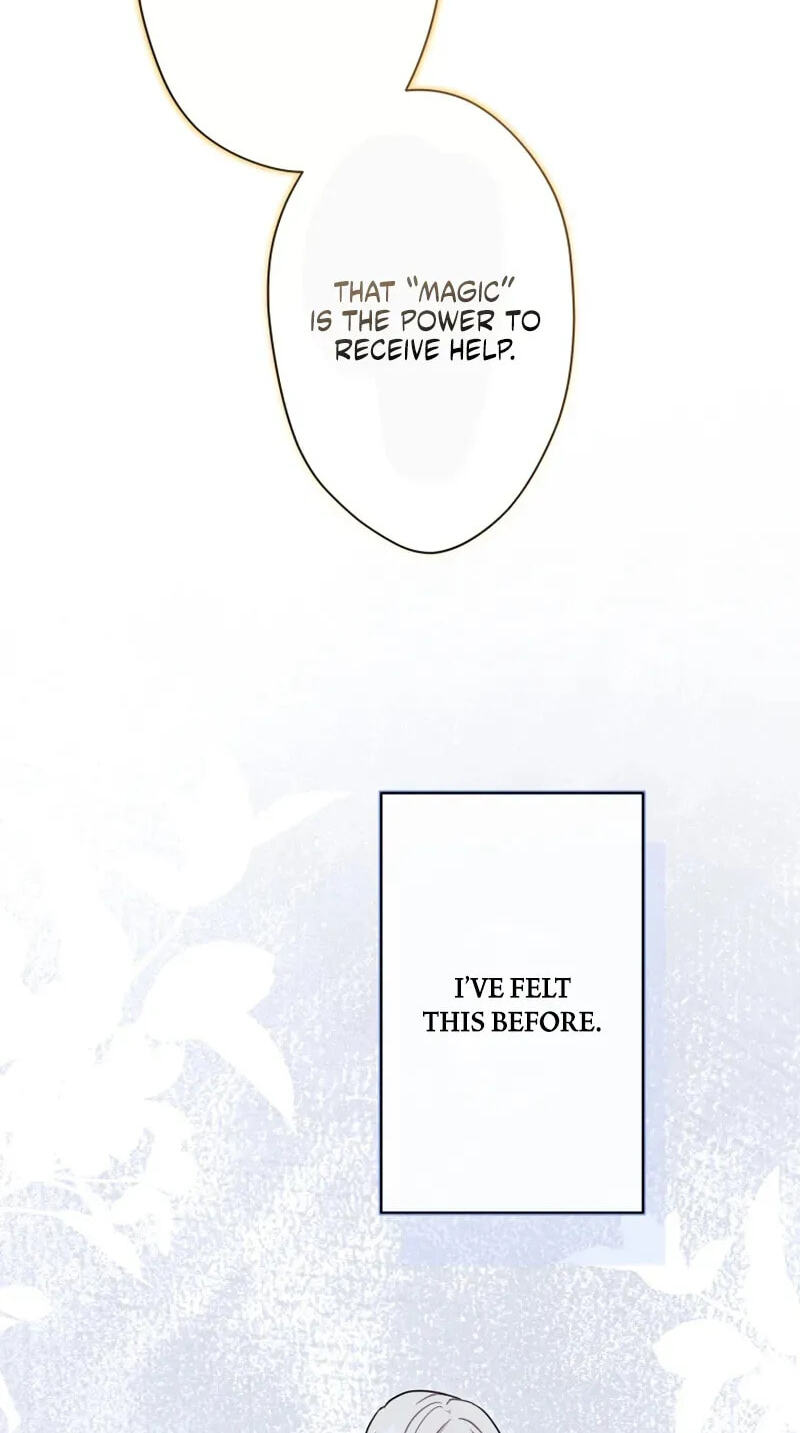 Forget That Night, Your Majesty Chapter 85 page 49 - 