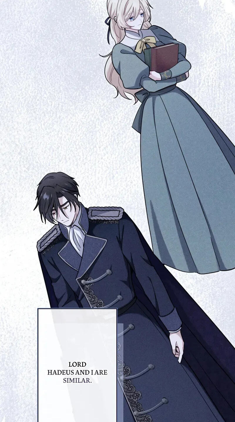 Forget That Night, Your Majesty Chapter 85 page 50 - 