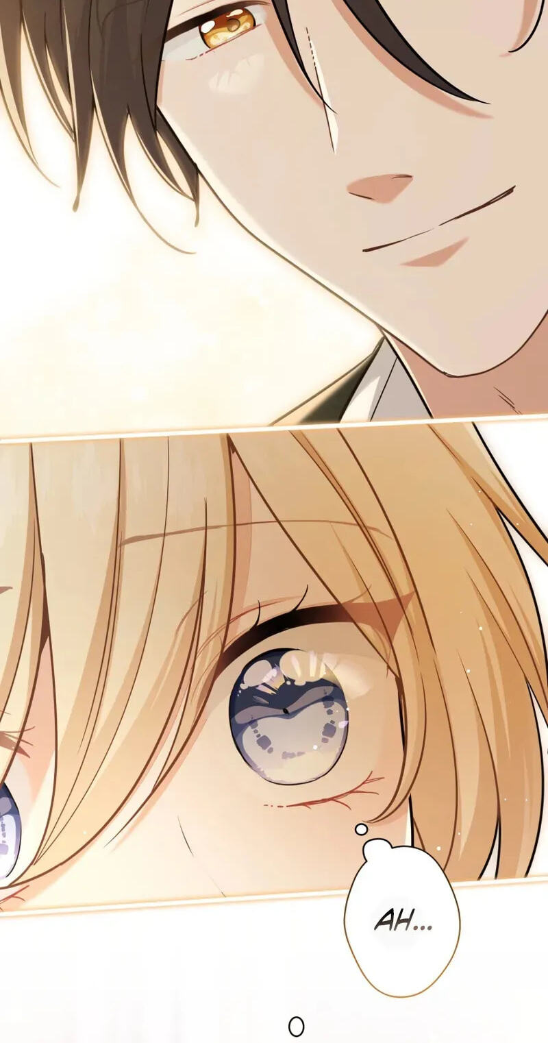 Forget That Night, Your Majesty Chapter 85 page 62 - 