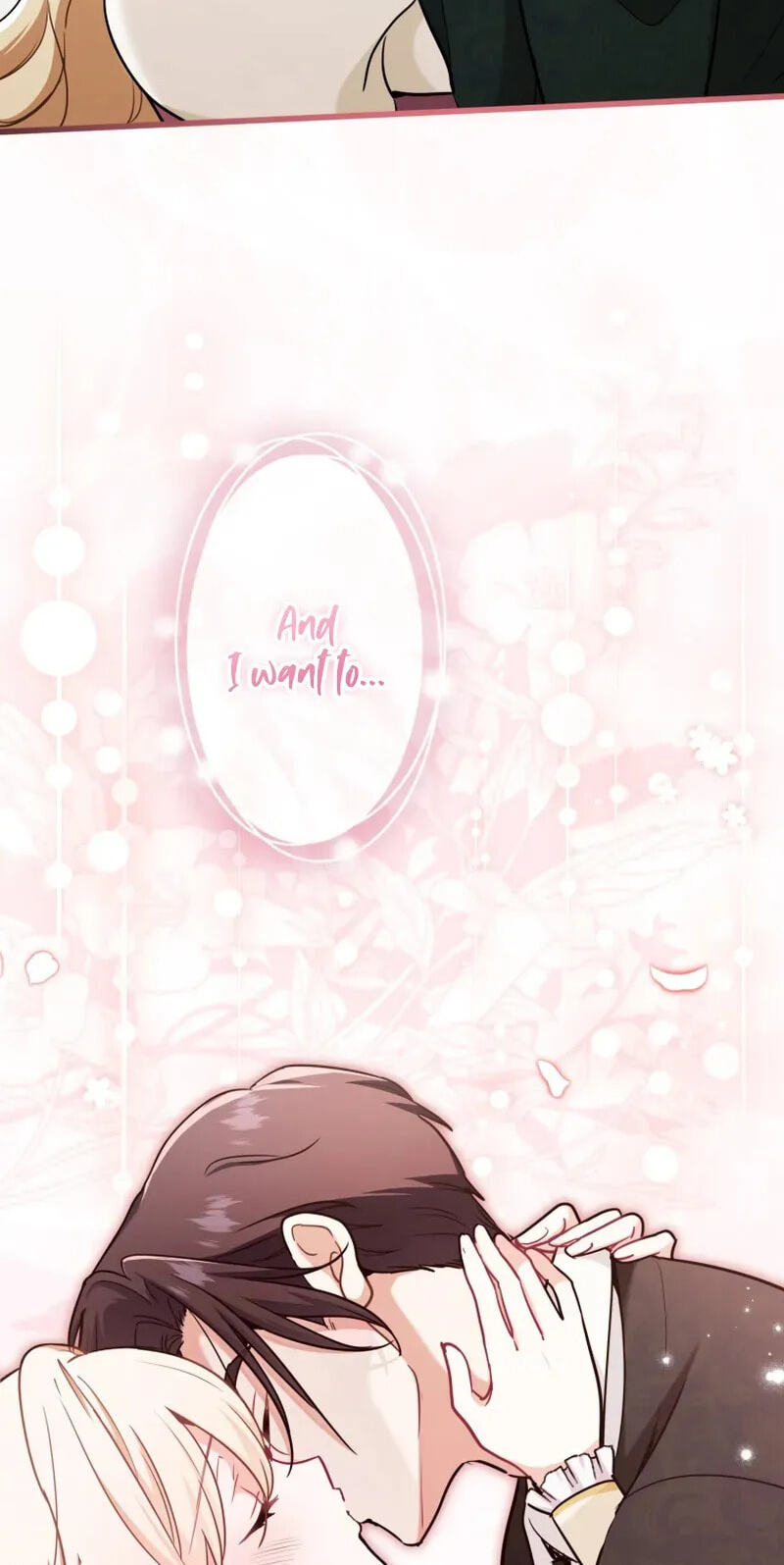 Forget That Night, Your Majesty Chapter 85 page 66 - 