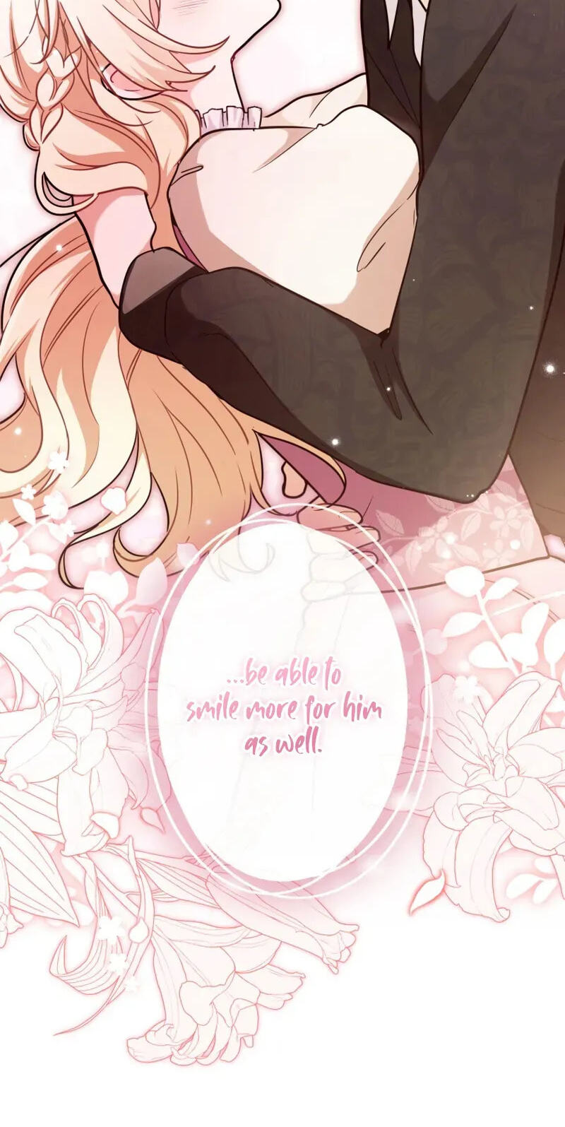 Forget That Night, Your Majesty Chapter 85 page 67 - 