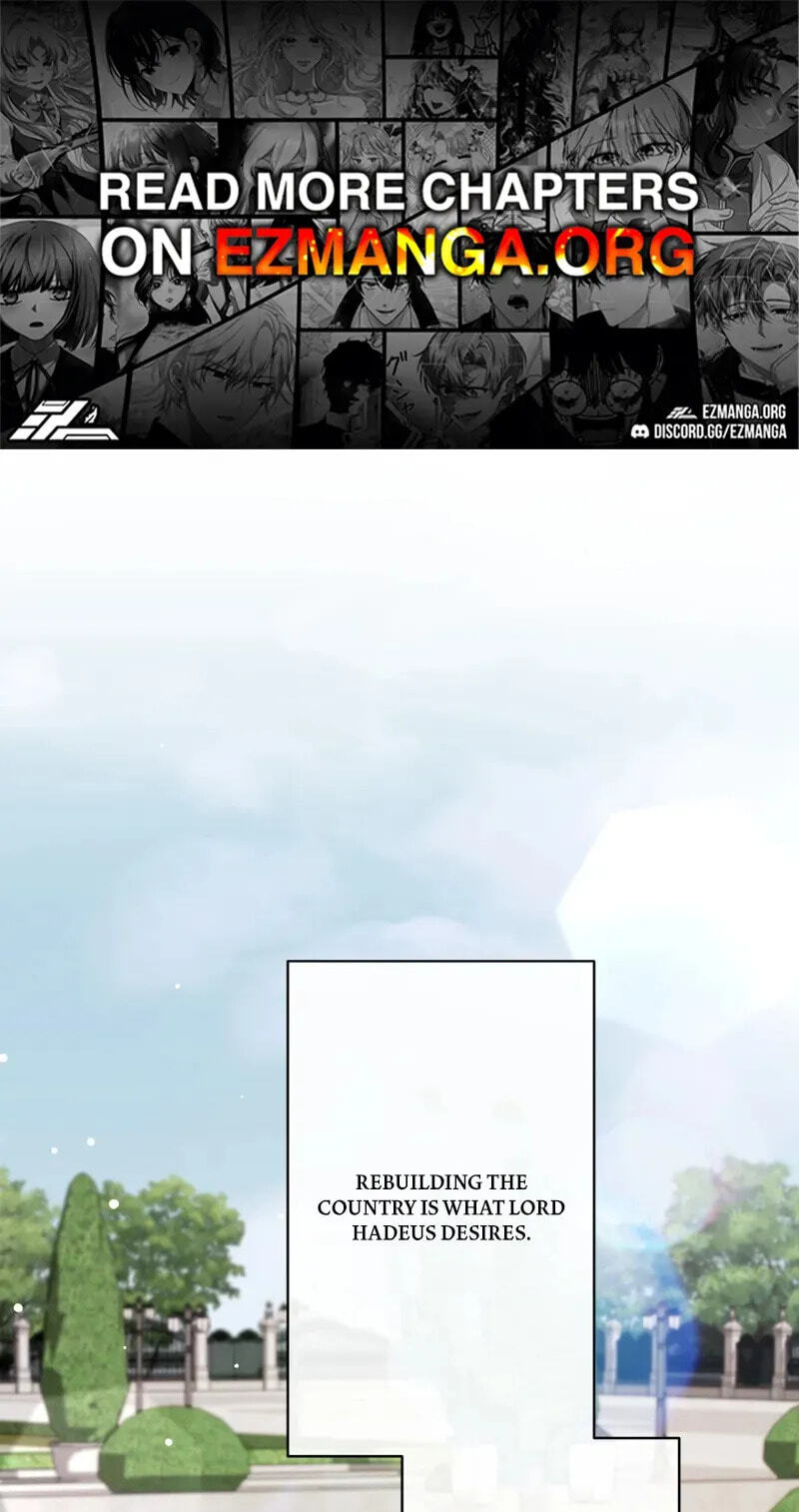 Forget That Night, Your Majesty Chapter 87 page 1 - 