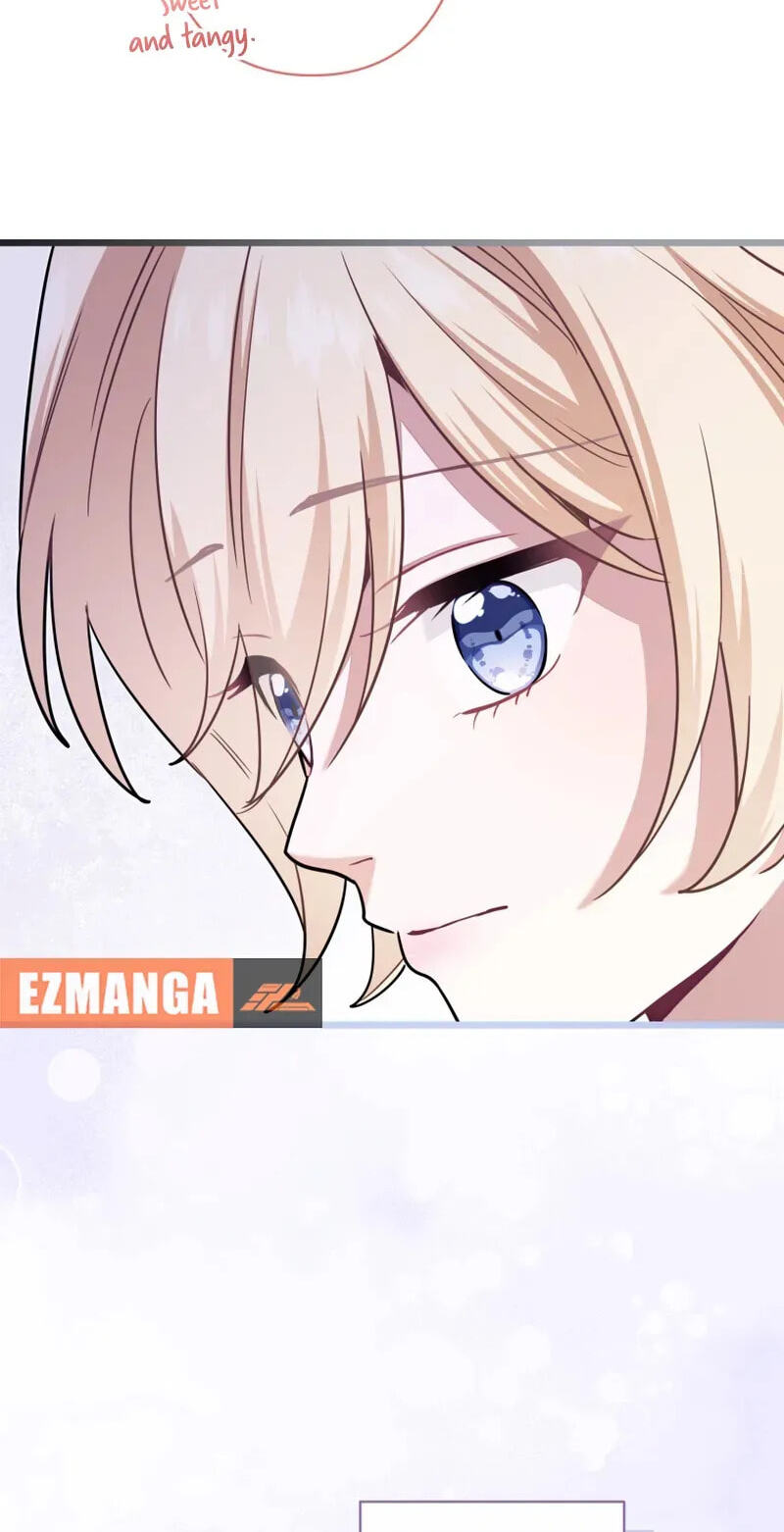 Forget That Night, Your Majesty Chapter 87 page 12 - 