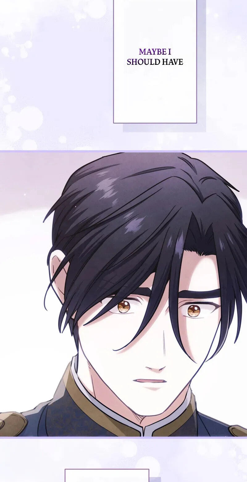 Forget That Night, Your Majesty Chapter 87 page 13 - 