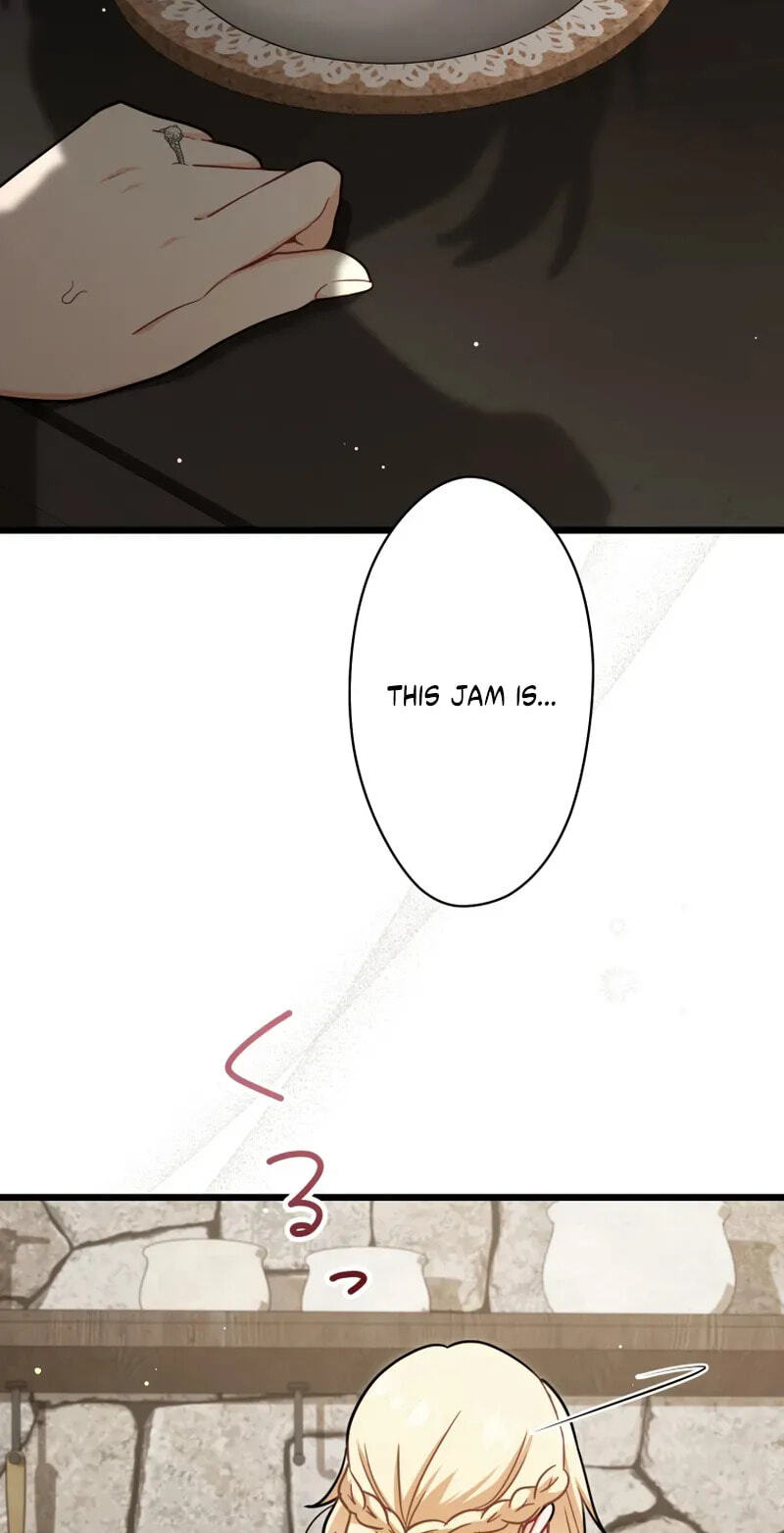 Forget That Night, Your Majesty Chapter 87 page 23 - 
