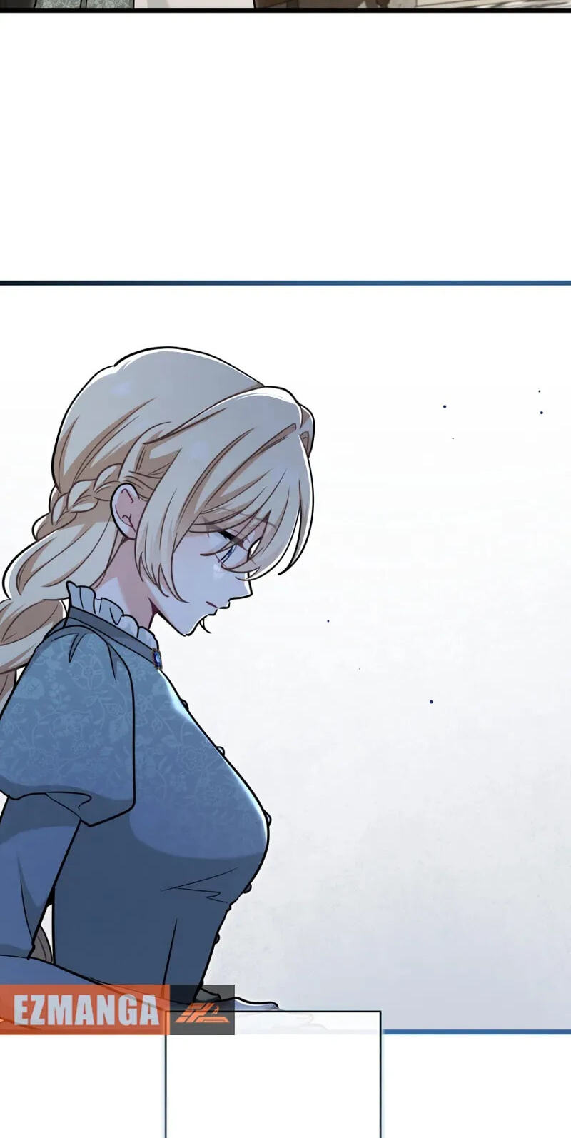 Forget That Night, Your Majesty Chapter 87 page 27 - 