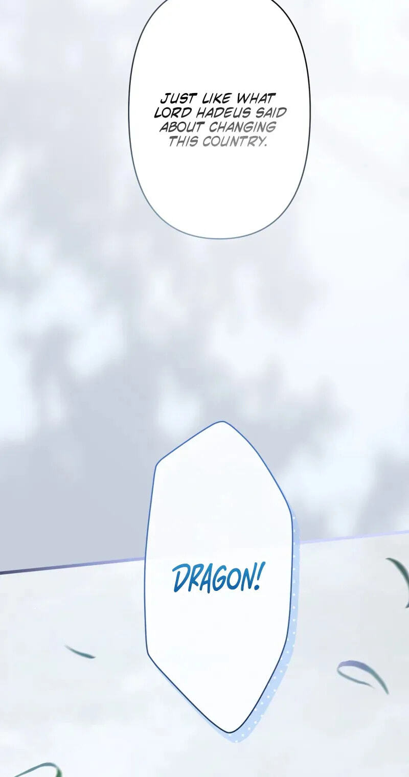 Forget That Night, Your Majesty Chapter 87 page 37 - 