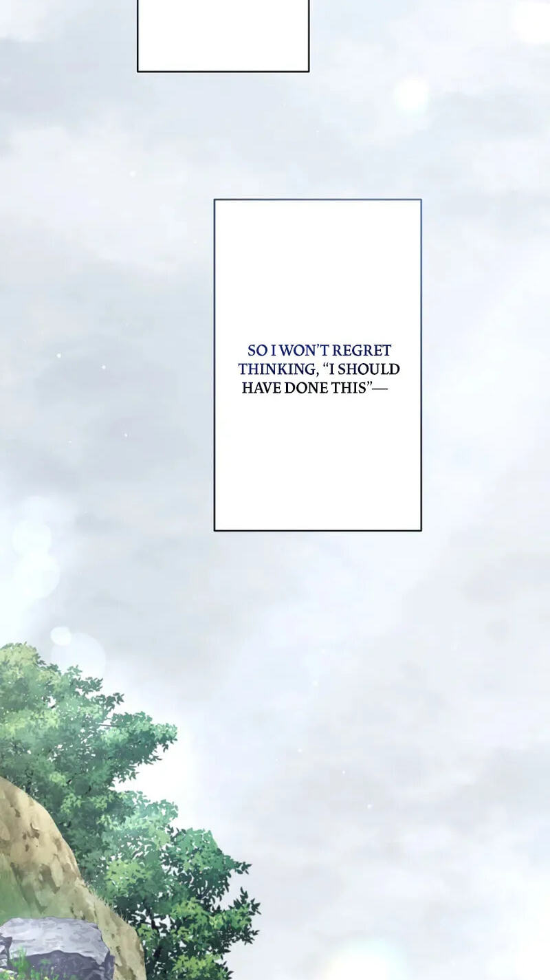 Forget That Night, Your Majesty Chapter 87 page 45 - 