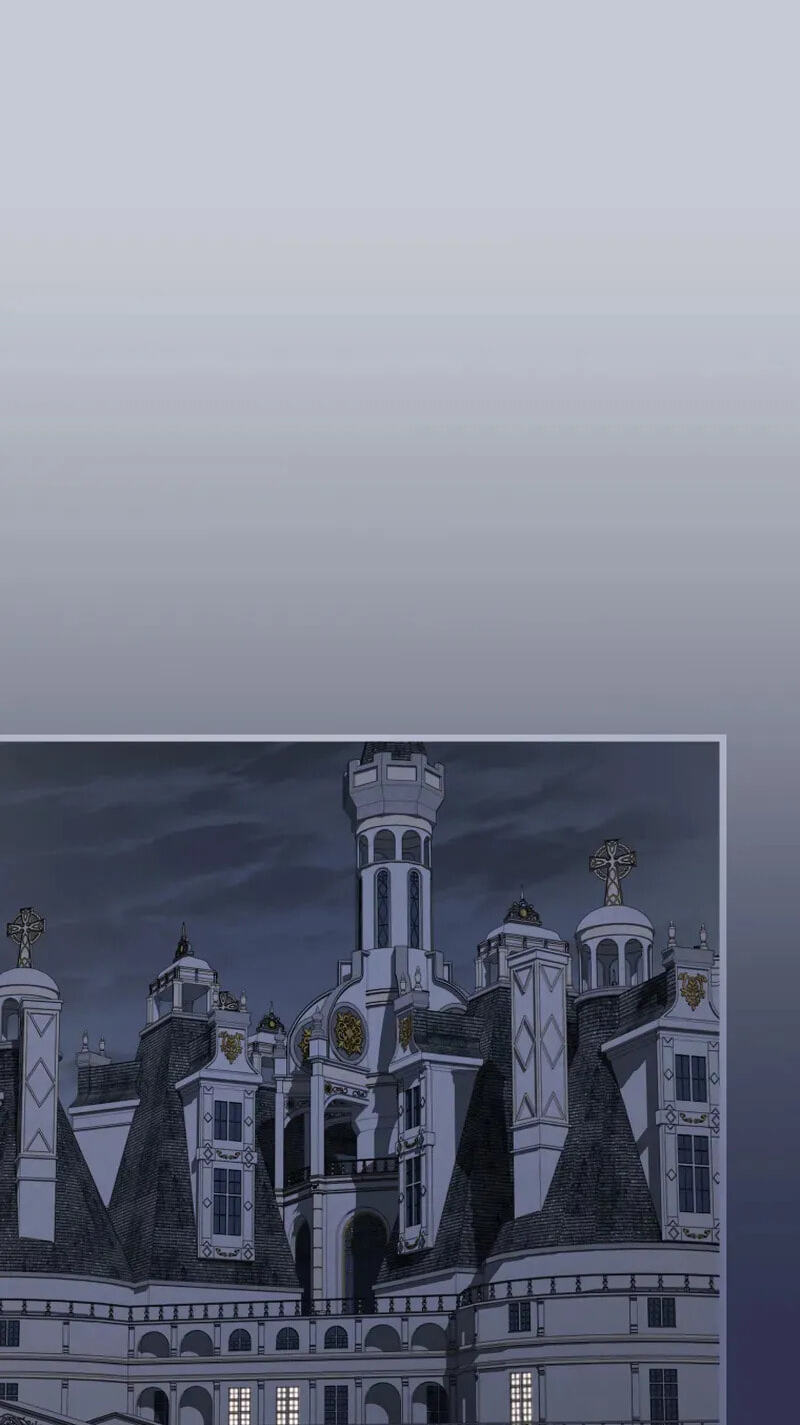Forget That Night, Your Majesty Chapter 87 page 47 - 