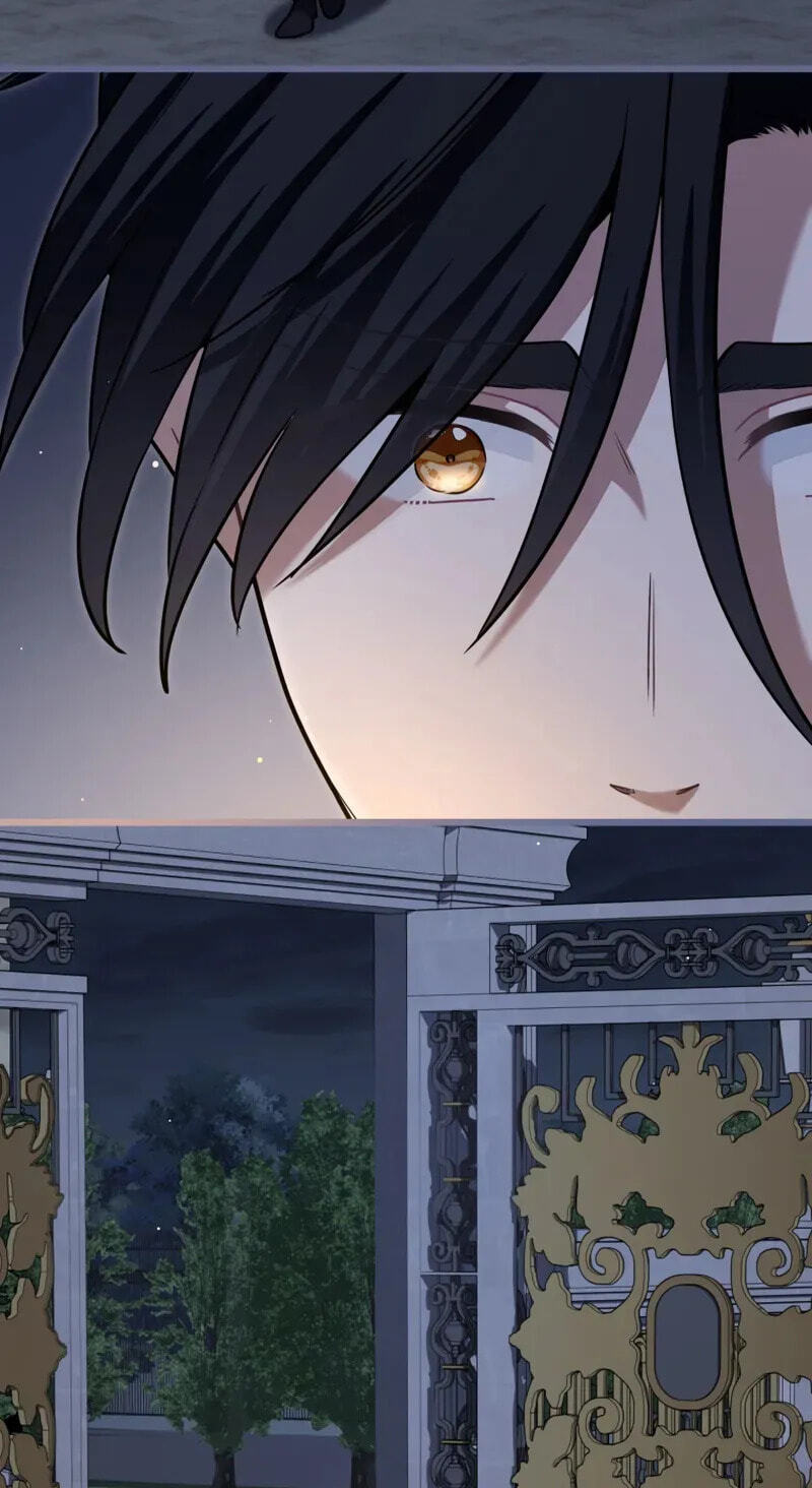 Forget That Night, Your Majesty Chapter 87 page 52 - 