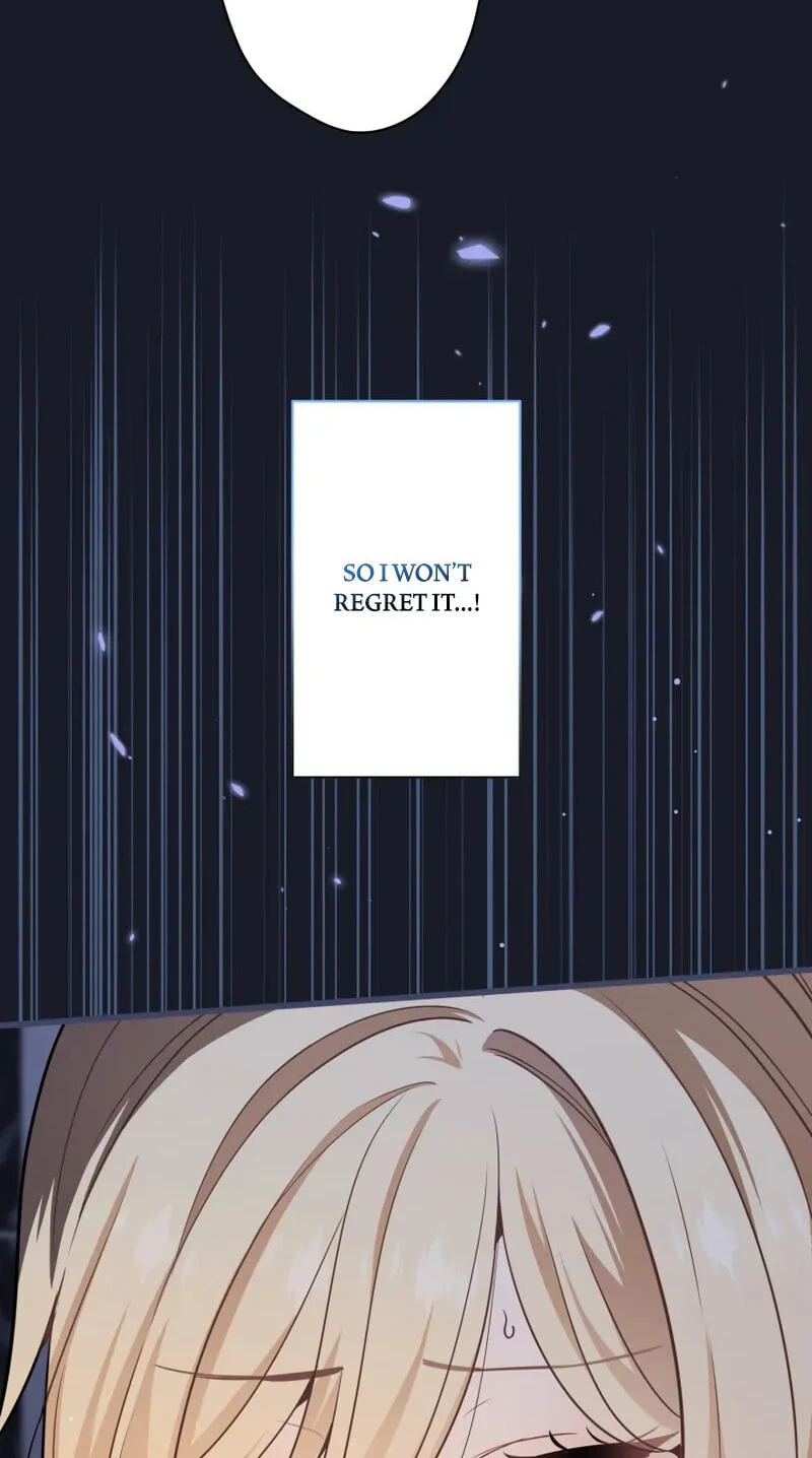 Forget That Night, Your Majesty Chapter 87 page 58 - 
